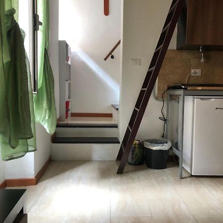 Apartamento Maison Elena Sanremo Centro Exterior foto